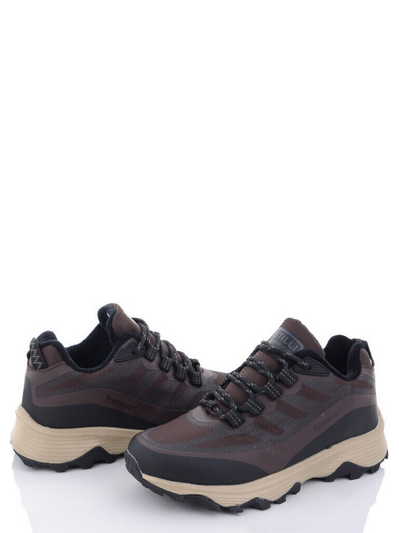 Кроссовки Stilli модель HN700-2 Фото