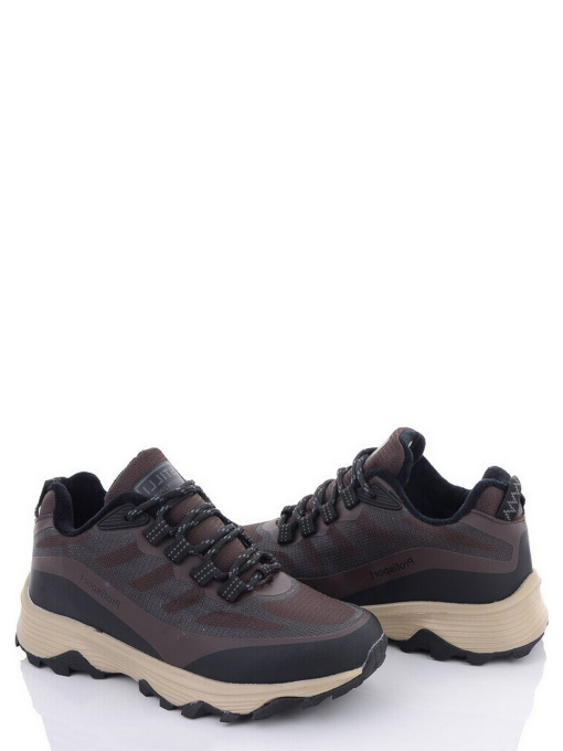 Кроссовки Stilli модель HN700-2 Фото