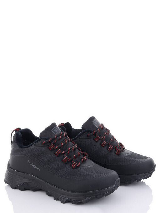 Кросівки Stilli модель HN700-3 Фото