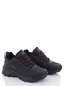 Кроссовки повседневные Stilli модель HN700-3 Фото