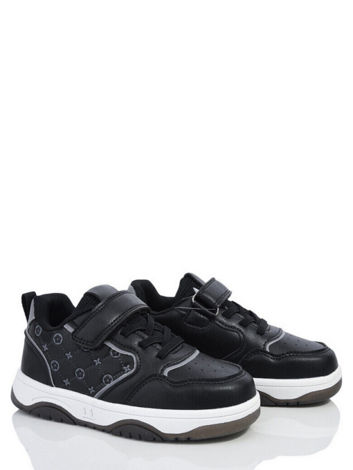 Кроссовки повседневные Paliament модель HBX41-1 Фото