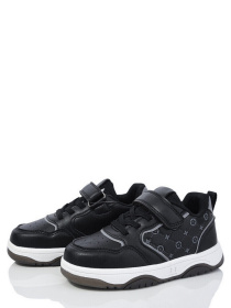 Кроссовки повседневные Paliament модель HBX41-1 Фото