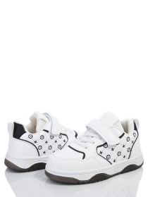 Кроссовки повседневные Paliament модель HBX41-2 Фото