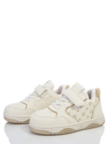 Кроссовки Paliament модель HBX41-3 Фото