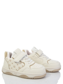 Кроссовки Paliament модель HBX41-3 Фото