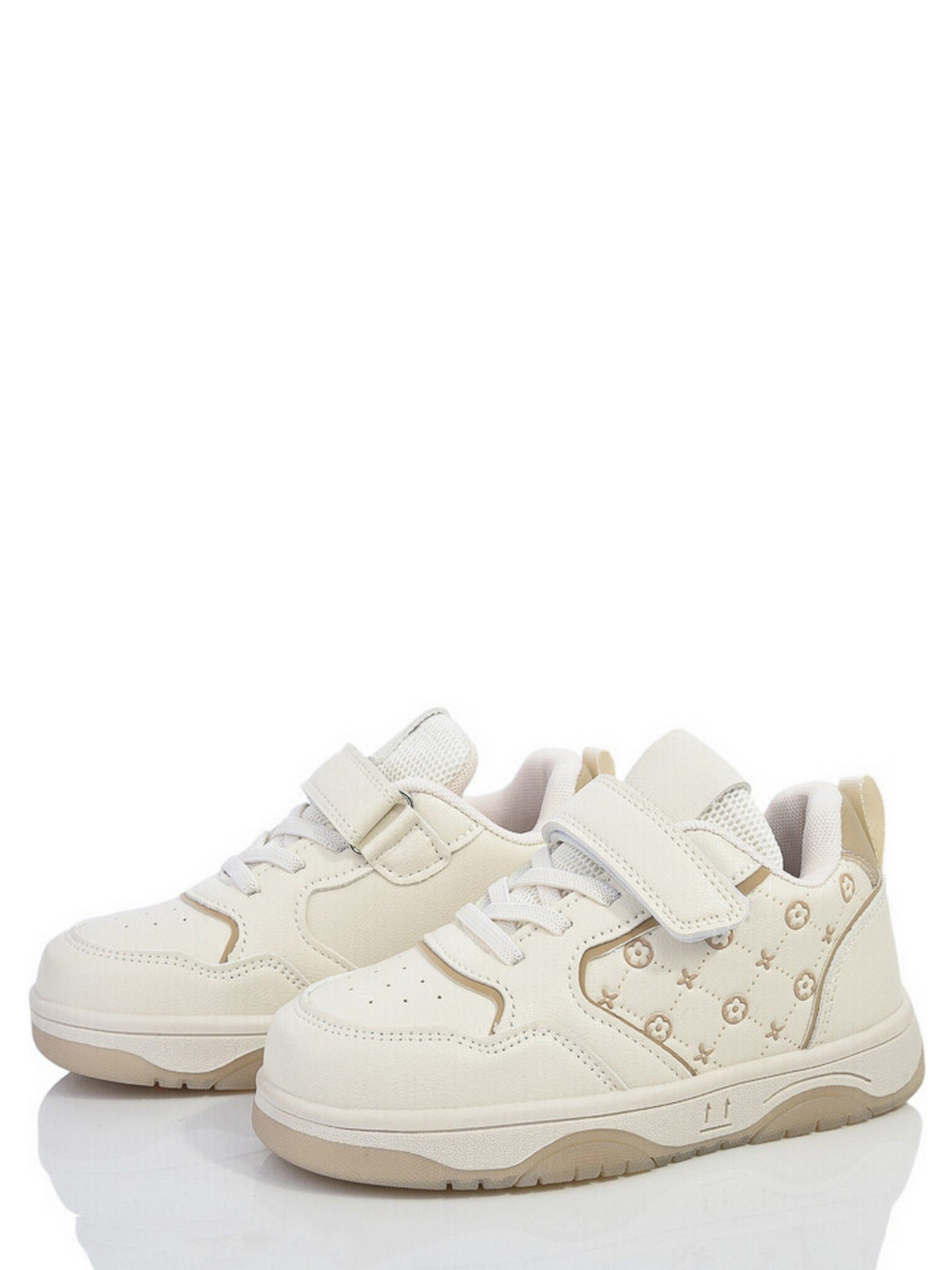 Кроссовки повседневные Paliament модель HBX41-3 Фото