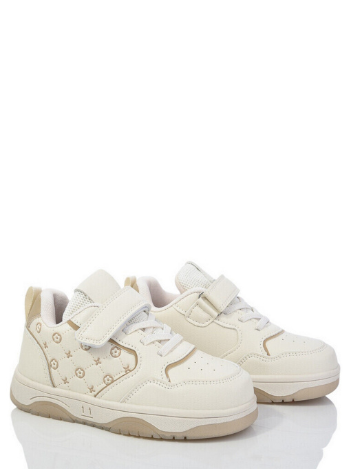 Кроссовки повседневные Paliament модель HBX41-3 Фото