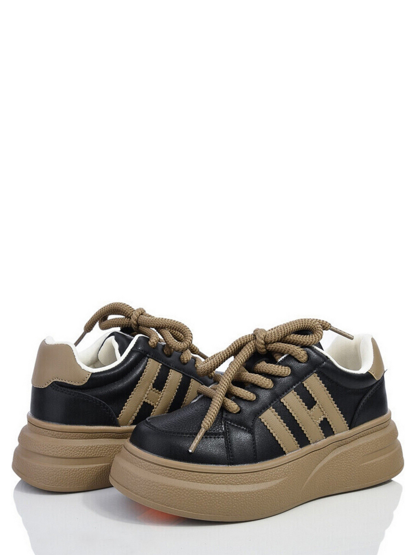 Кроссовки Paliament модель HC281-1 Фото