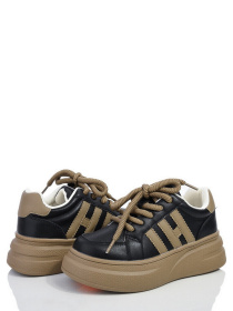 Кроссовки Paliament модель HC281-1 Фото