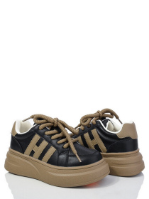 Кроссовки Paliament модель HC281-1 Фото