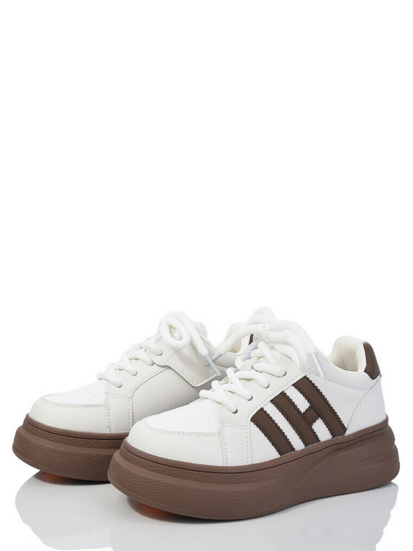 Кроссовки Paliament модель HC281-2 Фото