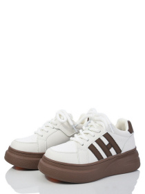 Кроссовки Paliament модель HC281-2 Фото