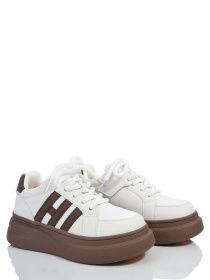 Кроссовки Paliament модель HC281-2 Фото