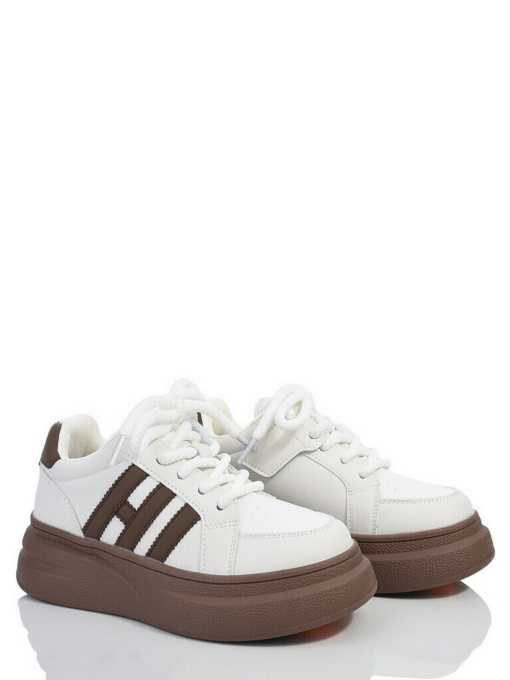 Кроссовки повседневные Paliament модель HC281-2 Фото