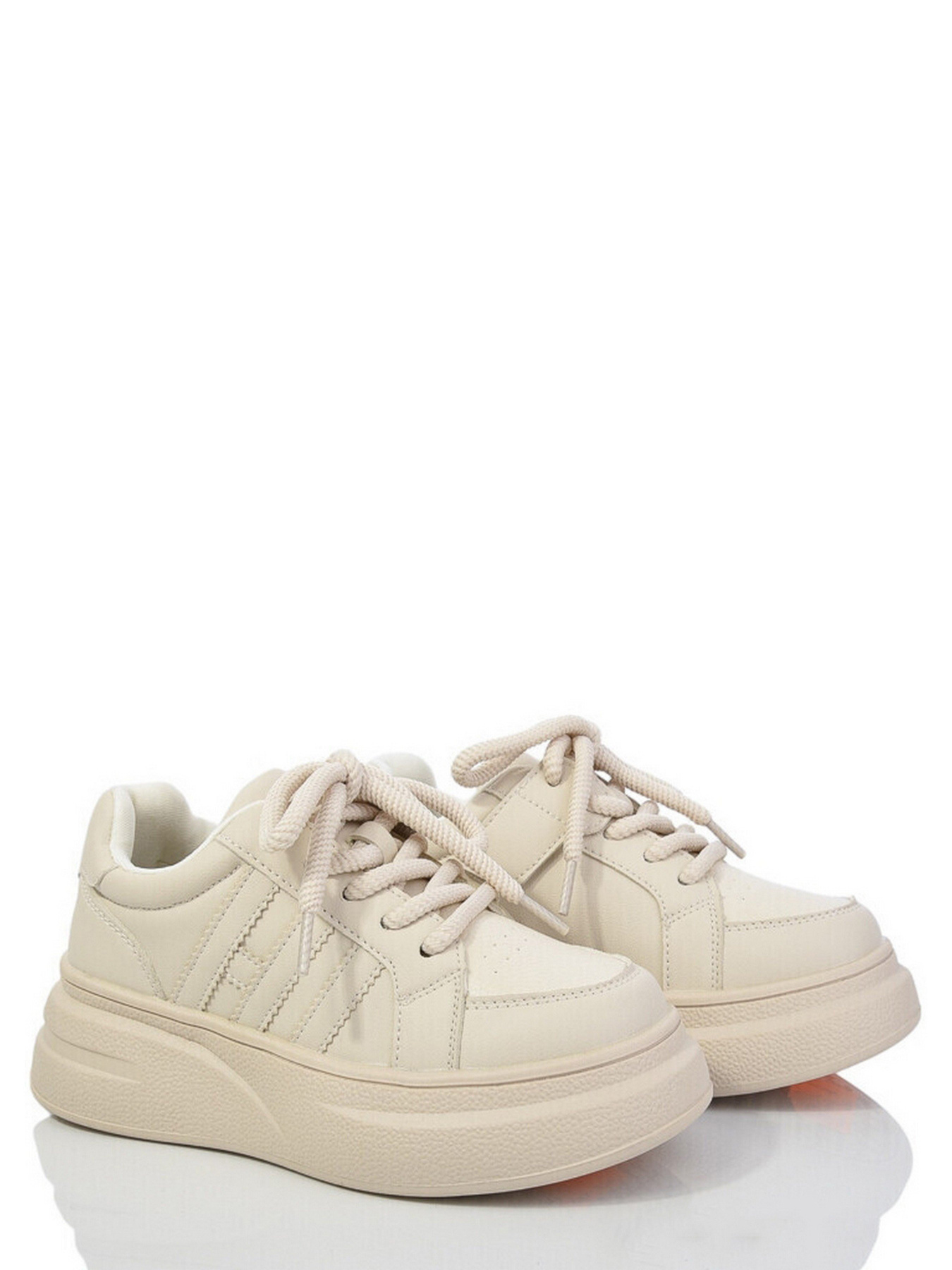 Кроссовки Paliament модель HC281-3 Фото