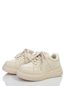 Кроссовки Paliament модель HC281-3 Фото