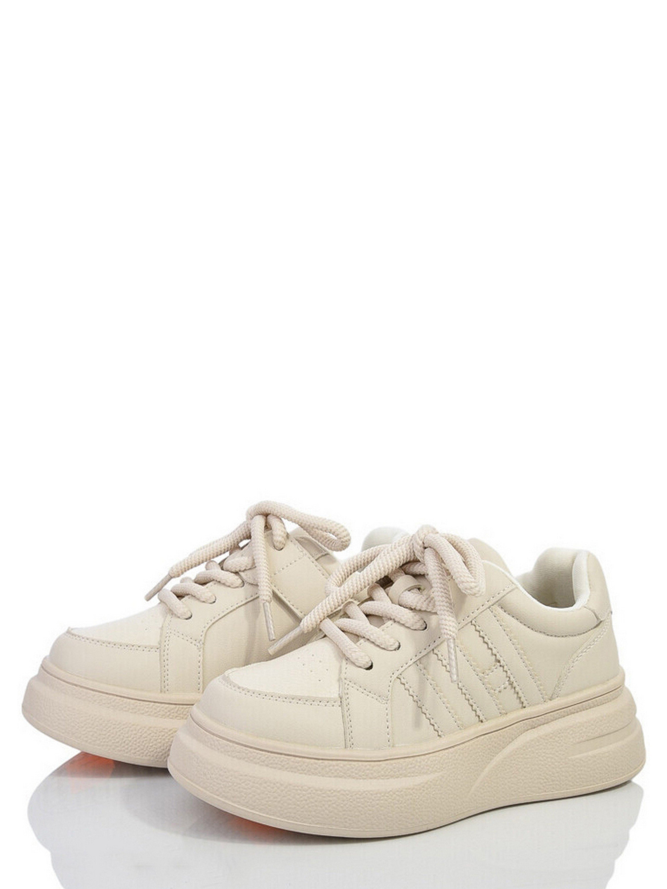 Кросівки повсякденні Paliament модель HC281-3 Фото