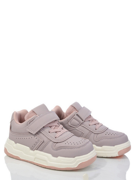 Кроссовки Paliament модель HL326-3 Фото