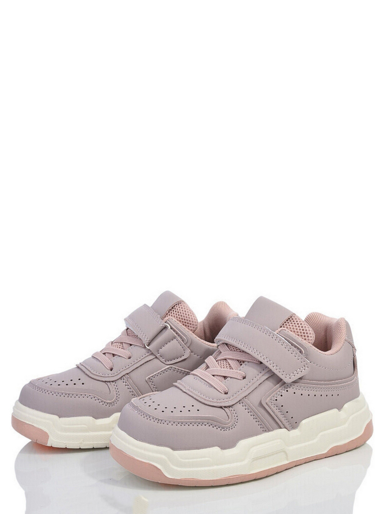 Кроссовки повседневные Paliament модель HL326-3 Фото