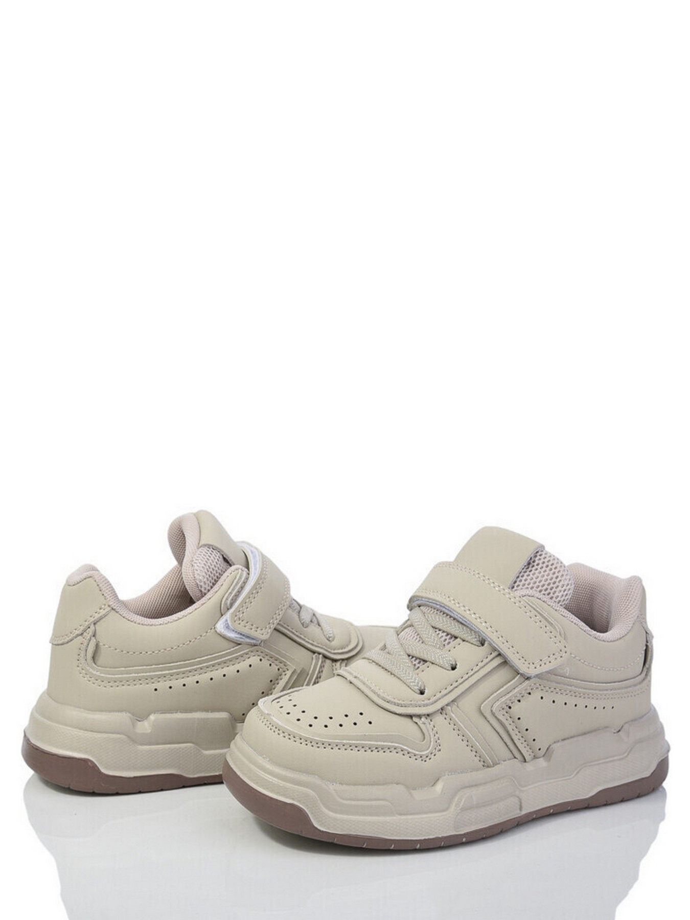 Кроссовки Paliament модель HL326-5 Фото