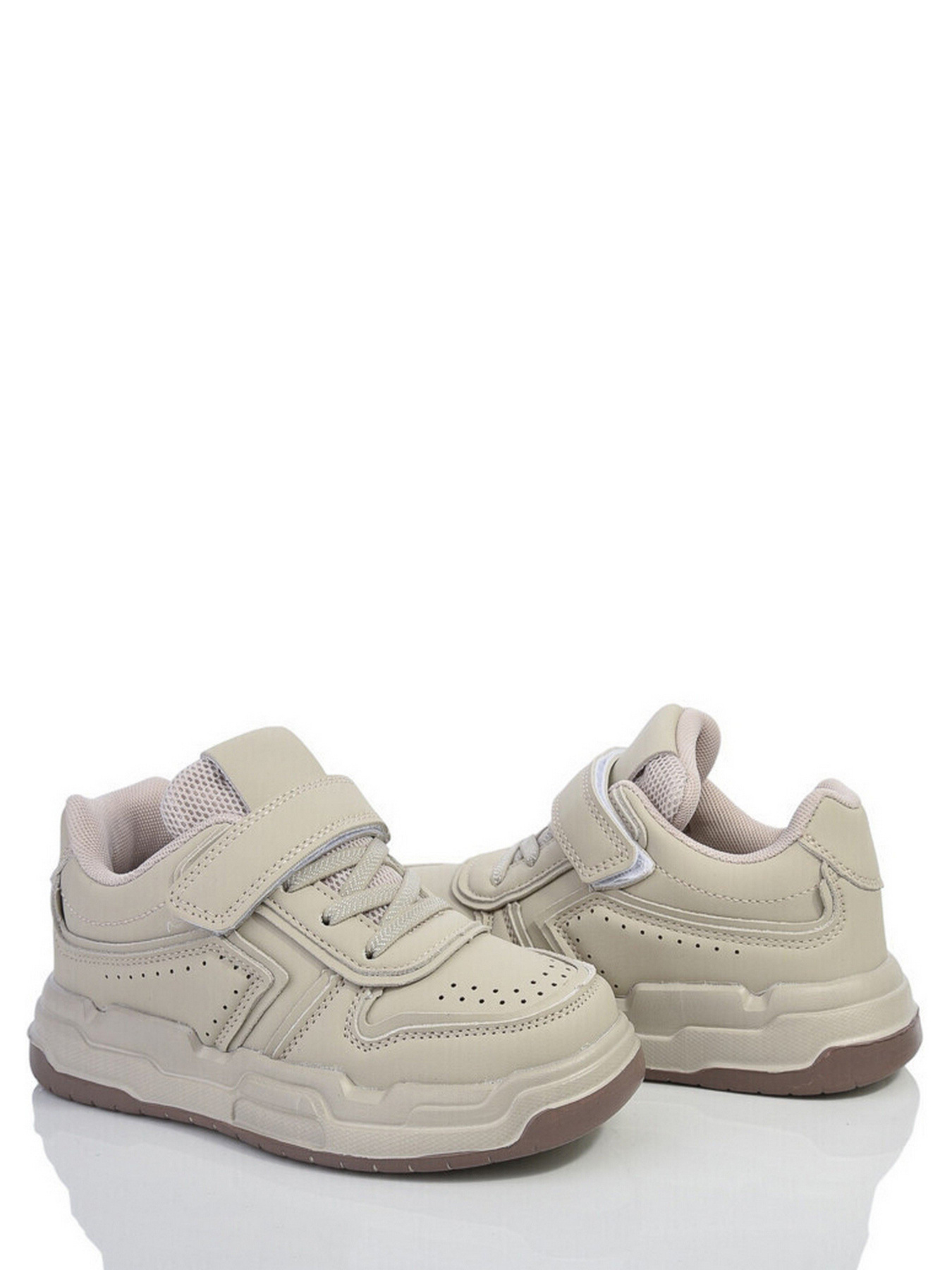 Кроссовки Paliament модель HL326-5 Фото