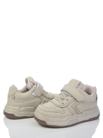 Кроссовки Paliament модель HL326-5 Фото