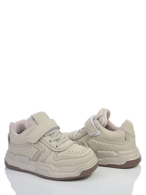 Кроссовки повседневные Paliament модель HL326-5 Фото