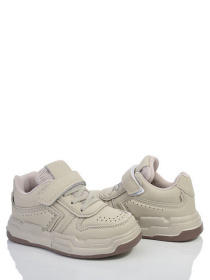 Кроссовки повседневные Paliament модель HL326-5 Кроссовки повседневные Paliament модель HL326-5 Фото