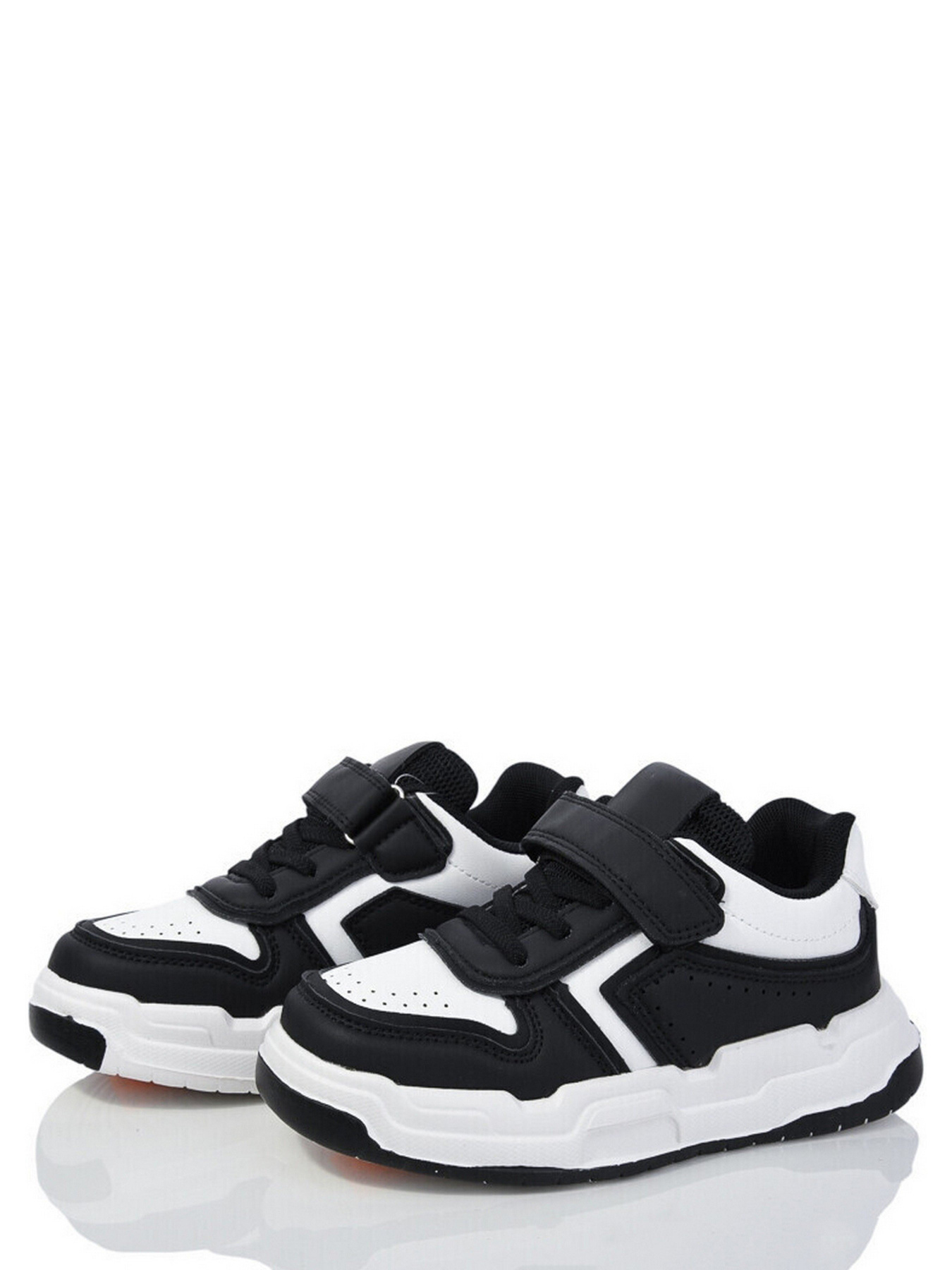 Кроссовки Paliament модель HL326-6 Фото