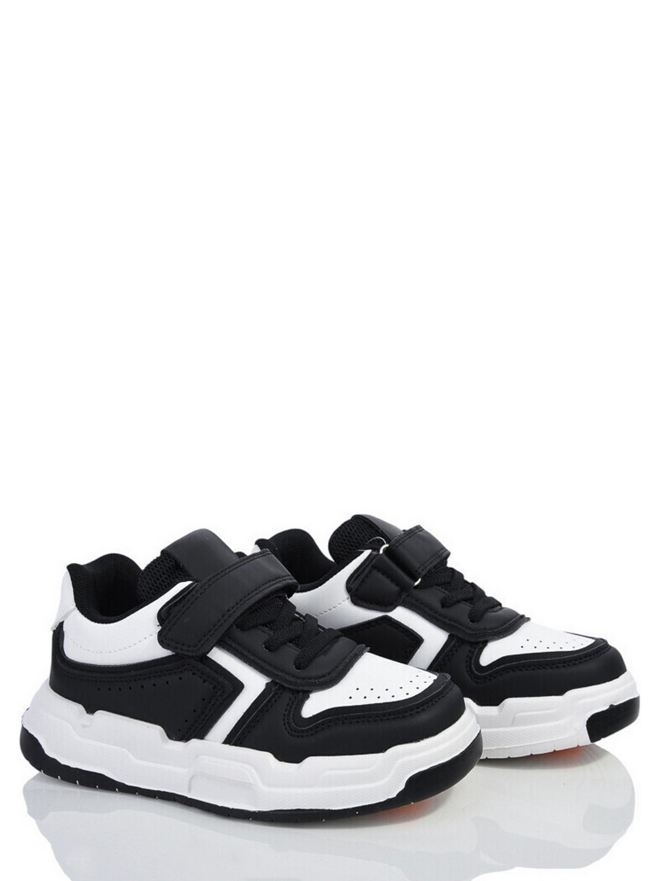 Кроссовки повседневные Paliament модель HL326-6 Фото