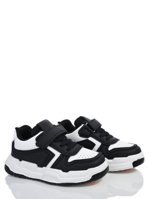 Кроссовки повседневные Paliament модель HL326-6 Фото