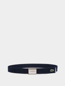Ремінь Lacoste модель RC2012166 Фото