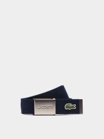 Ремень Lacoste модель RC2012166 Фото