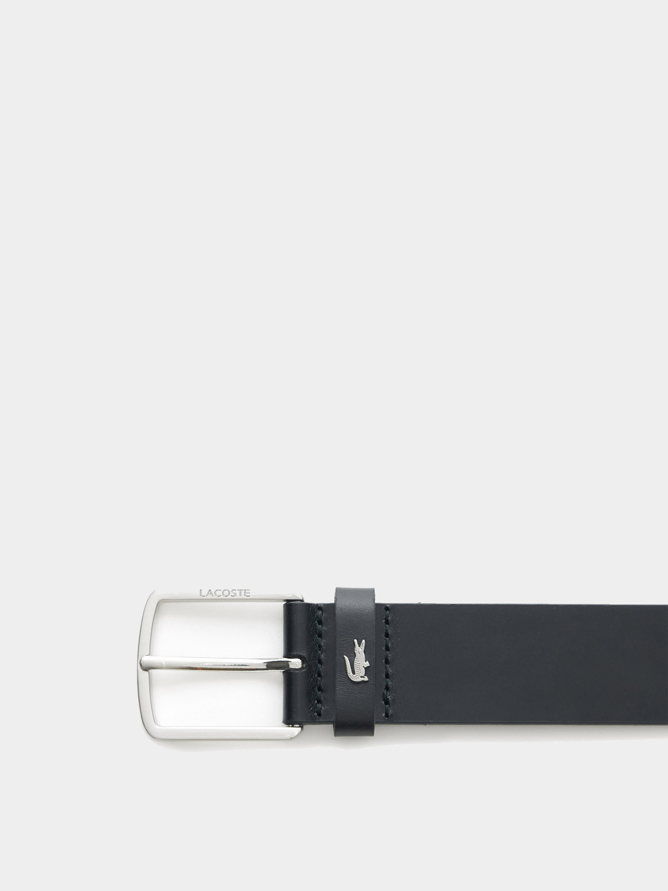 Ремень Lacoste модель RC4082000 Фото