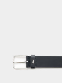 Ремень Lacoste модель RC4082000 Фото