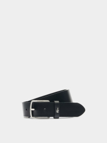 Ремень Lacoste модель RC4082000 Фото