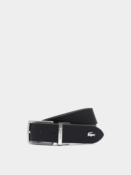 Ремінь Lacoste модель RC4085000 Фото