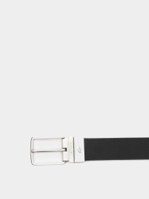 Ремень Lacoste модель RC4085000 Фото