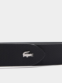 Ремень Lacoste модель RC4085000 Фото