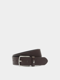 Ремінь Lacoste модель RC4090028 Фото