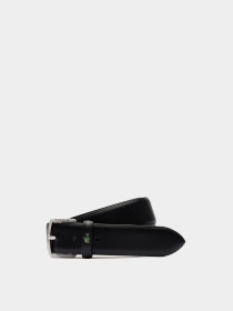 Ремінь Lacoste модель RC4091000 Фото