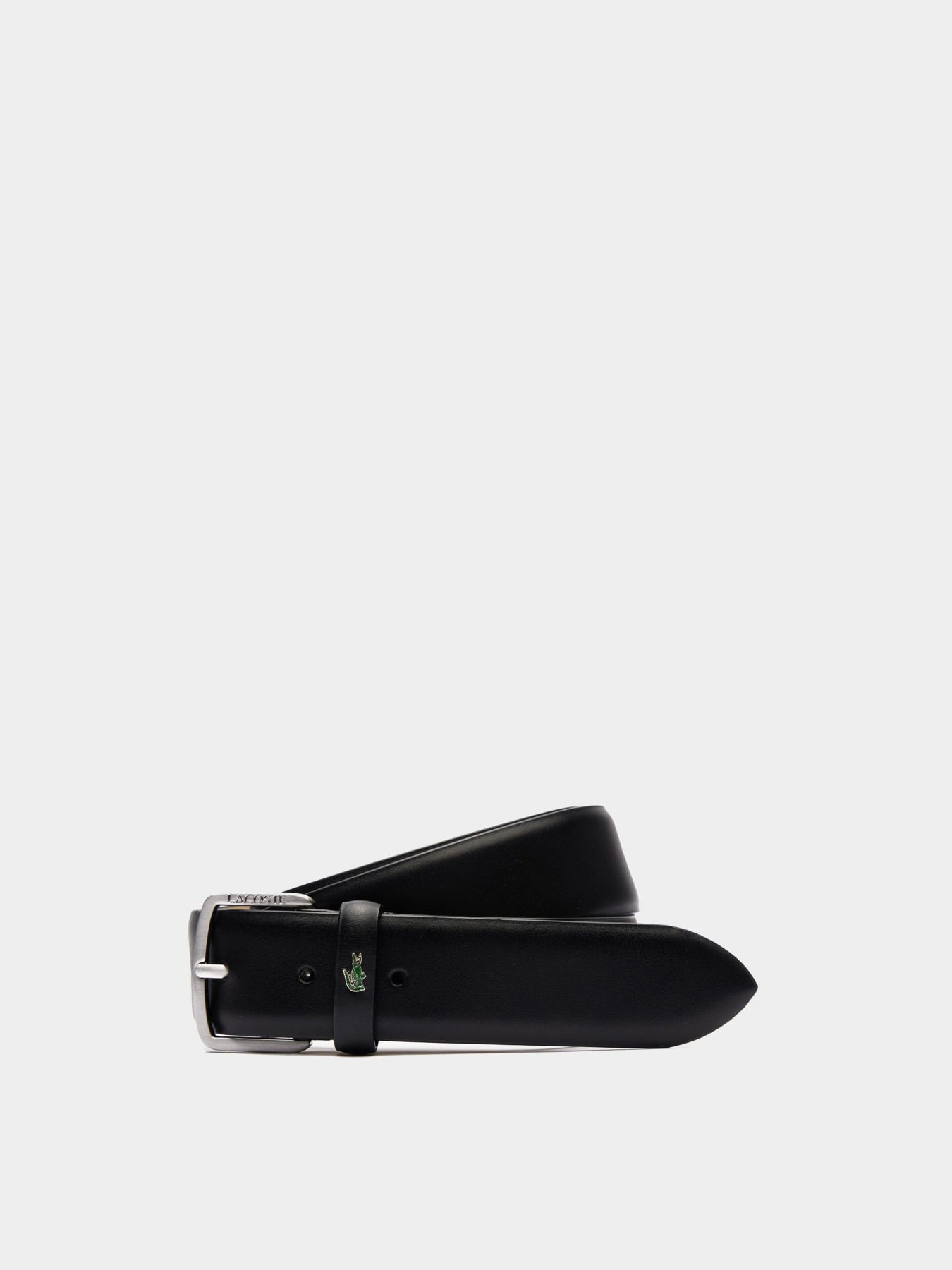 Ремень Lacoste модель RC4091000 Фото