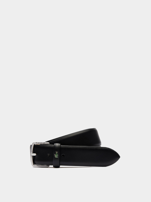 Ремінь Lacoste модель RC4091000 Фото