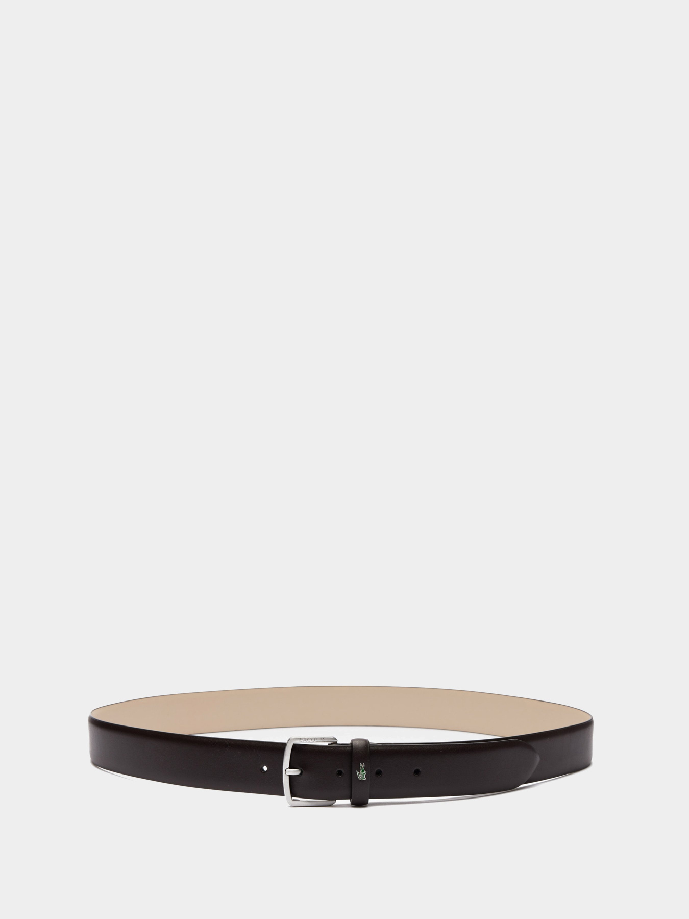 Ремень Lacoste модель RC4091028 Фото