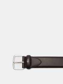 Ремень Lacoste модель RC4091028 Фото