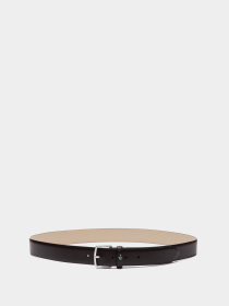 Ремень Lacoste модель RC4091028 Фото