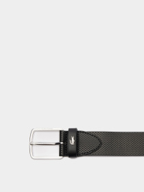 Ремень Lacoste модель RC4092000 Фото