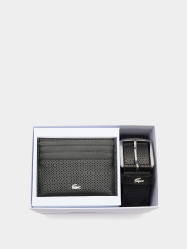 Ремень Lacoste модель RC4092000 Фото