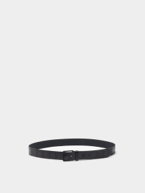 Ремінь Lacoste модель RC4093000 Фото