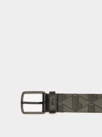 Ремень Lacoste модель RC4093000 Фото